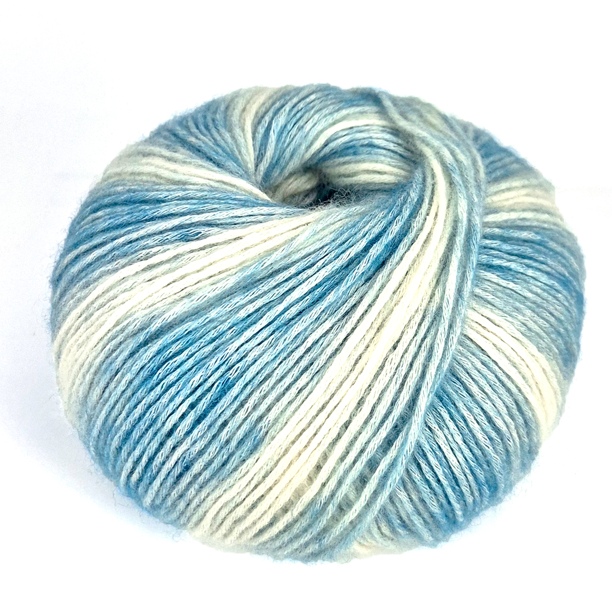 Artikelbild 1 des Artikels “ONline Linie 547 Sumato “
