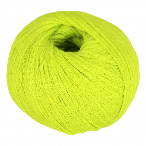 Artikelbild 1 des Artikels “ONline Linie 554 Fiona “