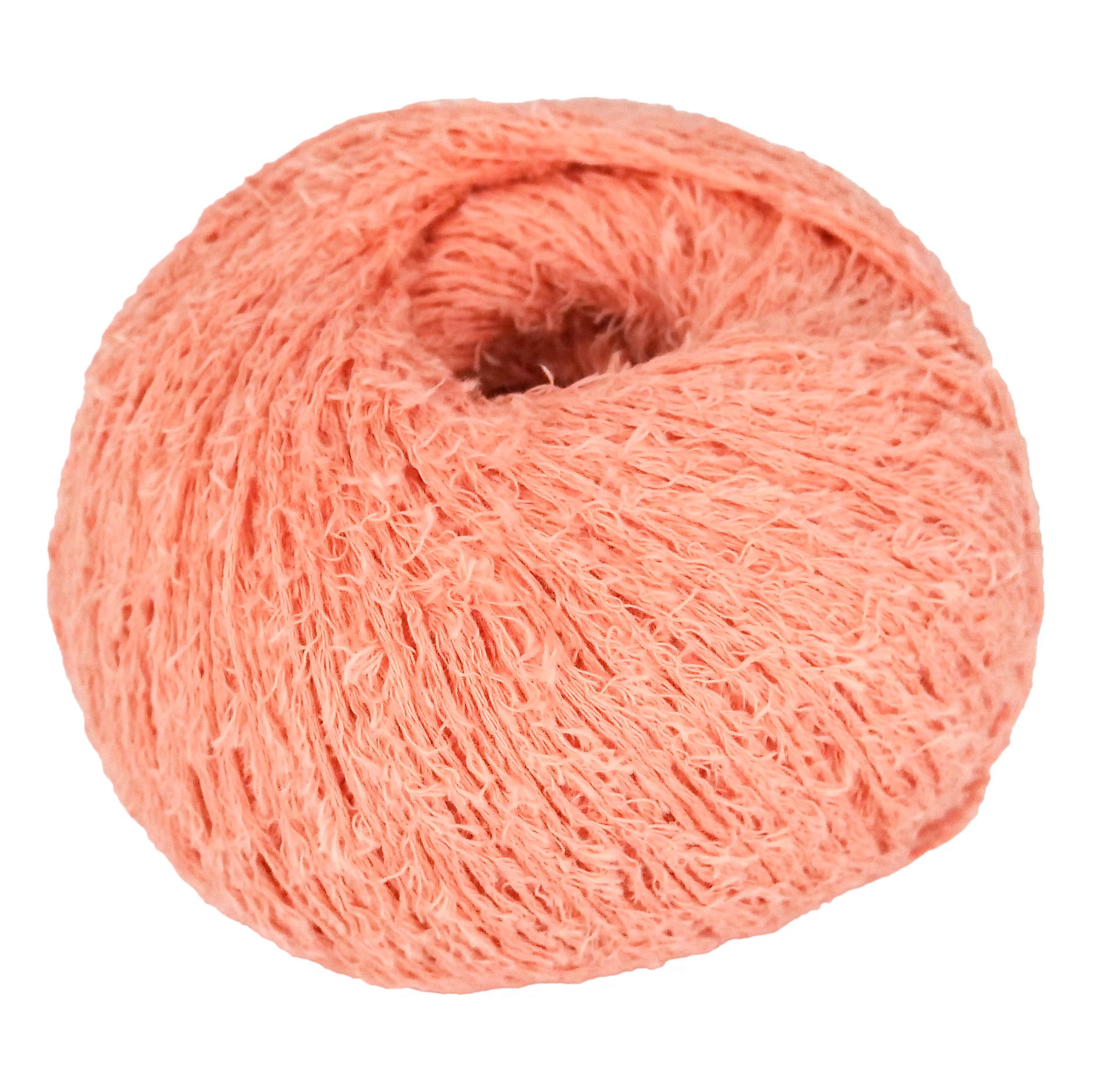 Artikelbild 1 des Artikels “ONline Linie 555 Lara “