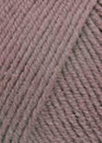Artikelbild 1 des Artikels “Lang Yarns Merino 150 197.0148 - Altrosa Dunkel“