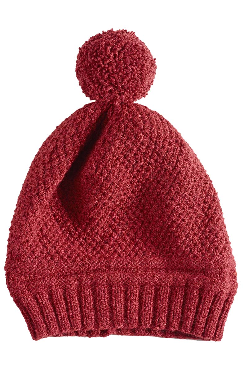 Artikelbild 1 des Artikels “Hat Good Glow aus WOOLADDICTS Love “