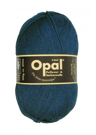 Artikelbild 1 des Artikels “OPAL 4-fach 100g Uni “