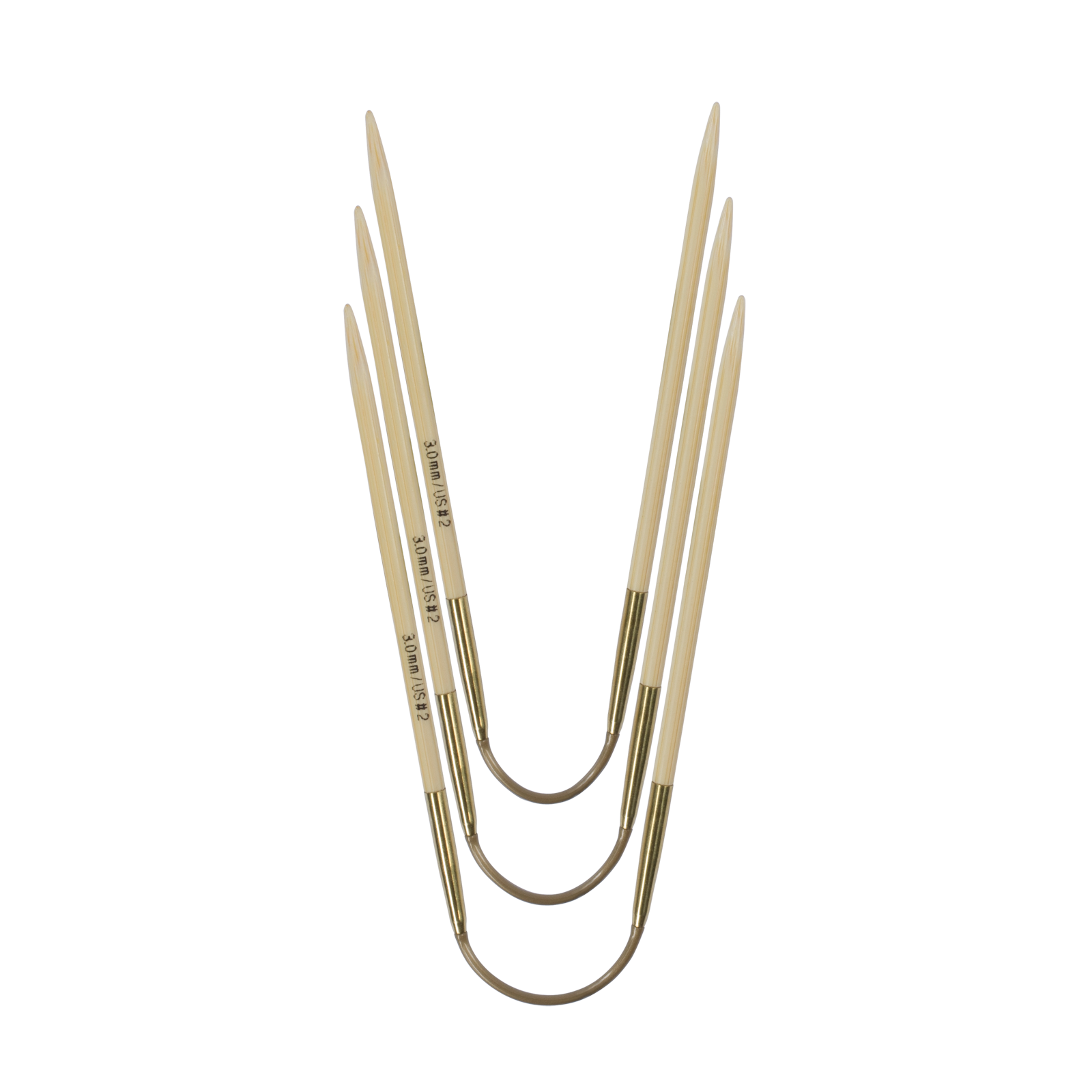 Artikelbild 1 des Artikels “ADDI Crasy Trio Bamboo Short “