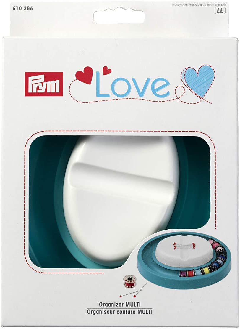 Artikelbild 1 des Artikels “PRYM Organizer Multi “