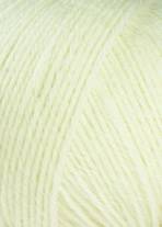 Artikelbild 1 des Artikels “Lang Yarns Merino 200 Bebé 71.0302 - ecru“