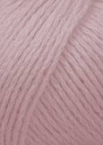 Artikelbild 1 des Artikels “Lang Yarns Cashmere Premium 78.0119 - hellrosa“