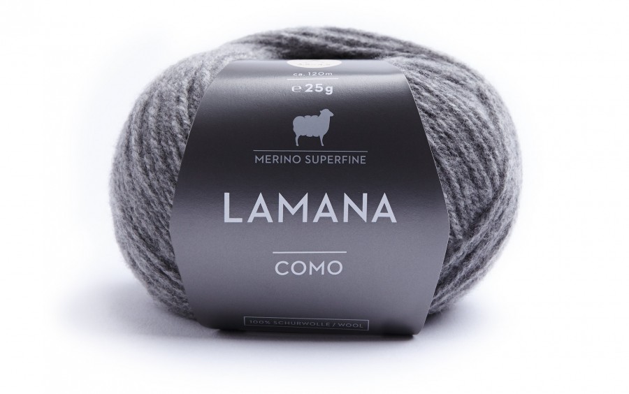 Artikelbild 1 des Artikels “Lamana Como “