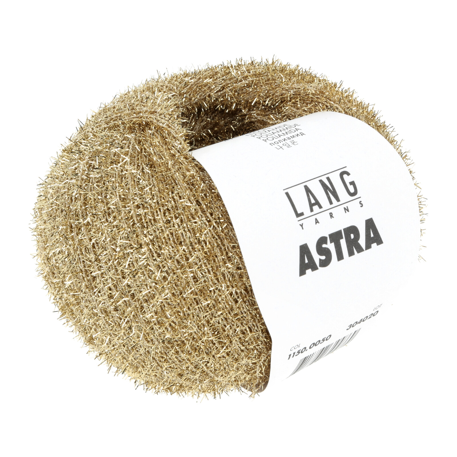 Artikelbild 1 des Artikels “Lang Yarns Astra “
