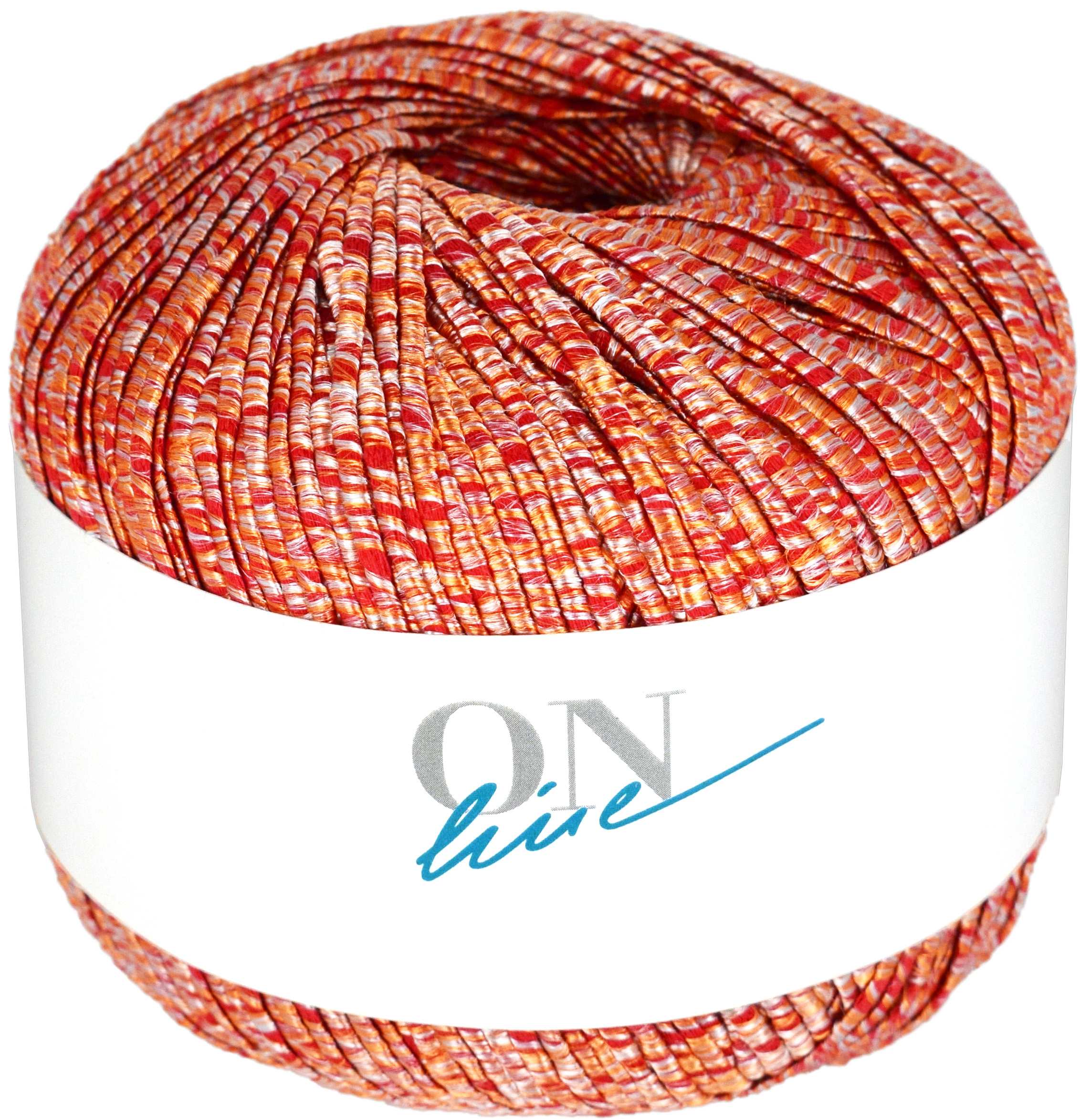 Artikelbild 1 des Artikels “ONline Linie 472 Amarilla “
