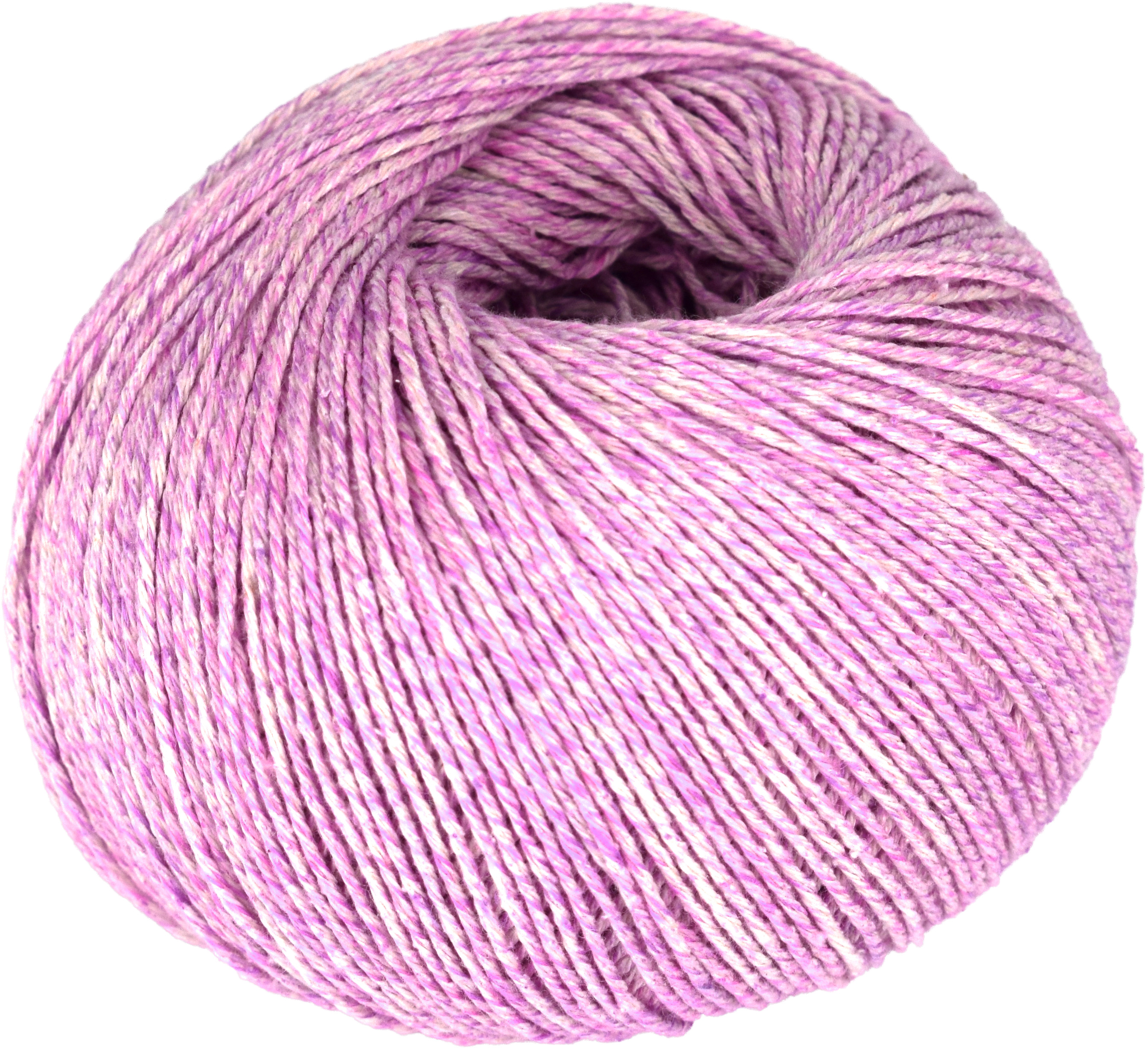 Artikelbild 1 des Artikels “ONline Linie 476 Macado “