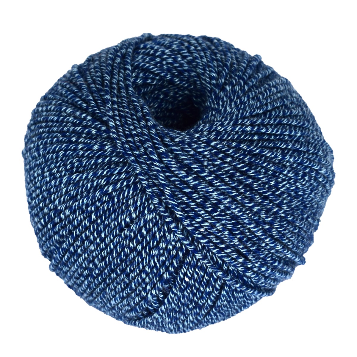 Artikelbild 1 des Artikels “ONline Linie 485 Corvo “