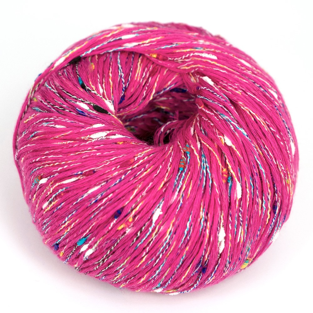 Artikelbild 1 des Artikels “ONline Linie 524 Konfetti “