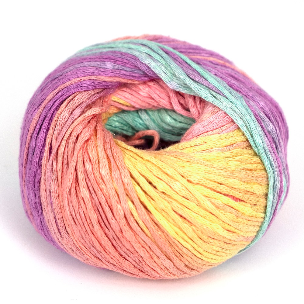 Artikelbild 1 des Artikels “ONline Linie 529 Miras “