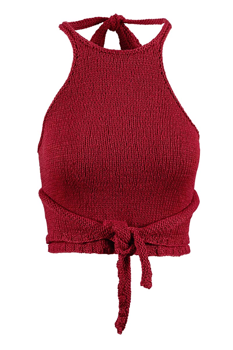 Artikelbild 1 des Artikels “Top Radical Romancer aus WOOLADDICTS Sunshine “