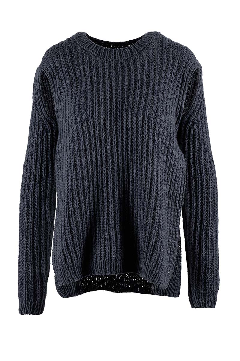 Artikelbild 1 des Artikels “Sweater Let'S Rebel aus Happiness “