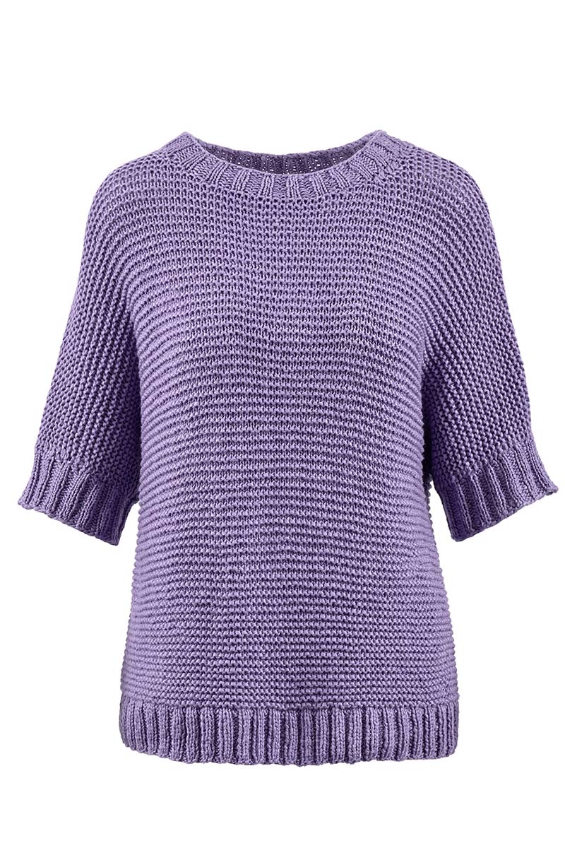 Artikelbild 1 des Artikels “Sweater Dazzling Dreamer aus Happiness “