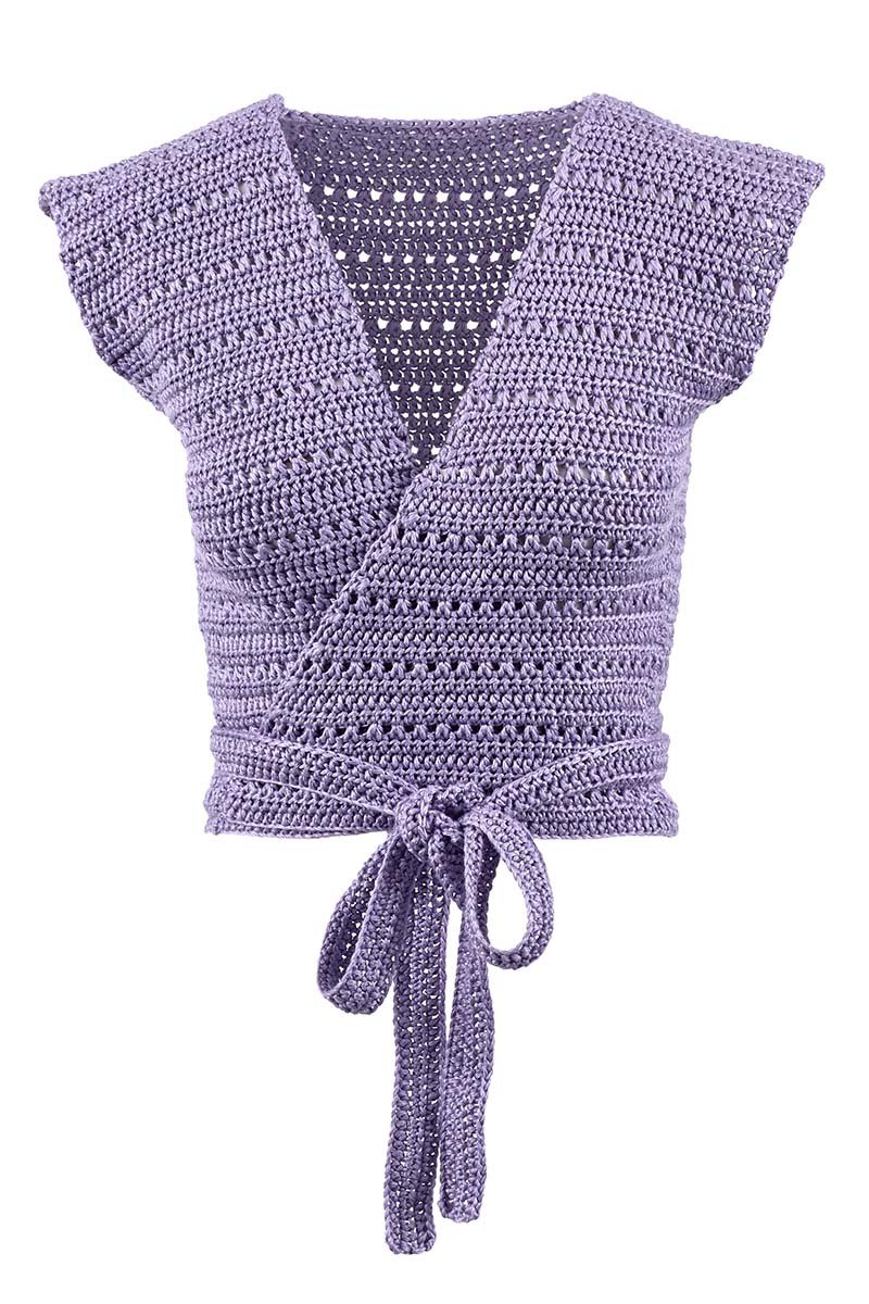 Artikelbild 1 des Artikels “Top Perfect Puzzle aus WOOLADDICTS Sunshine “