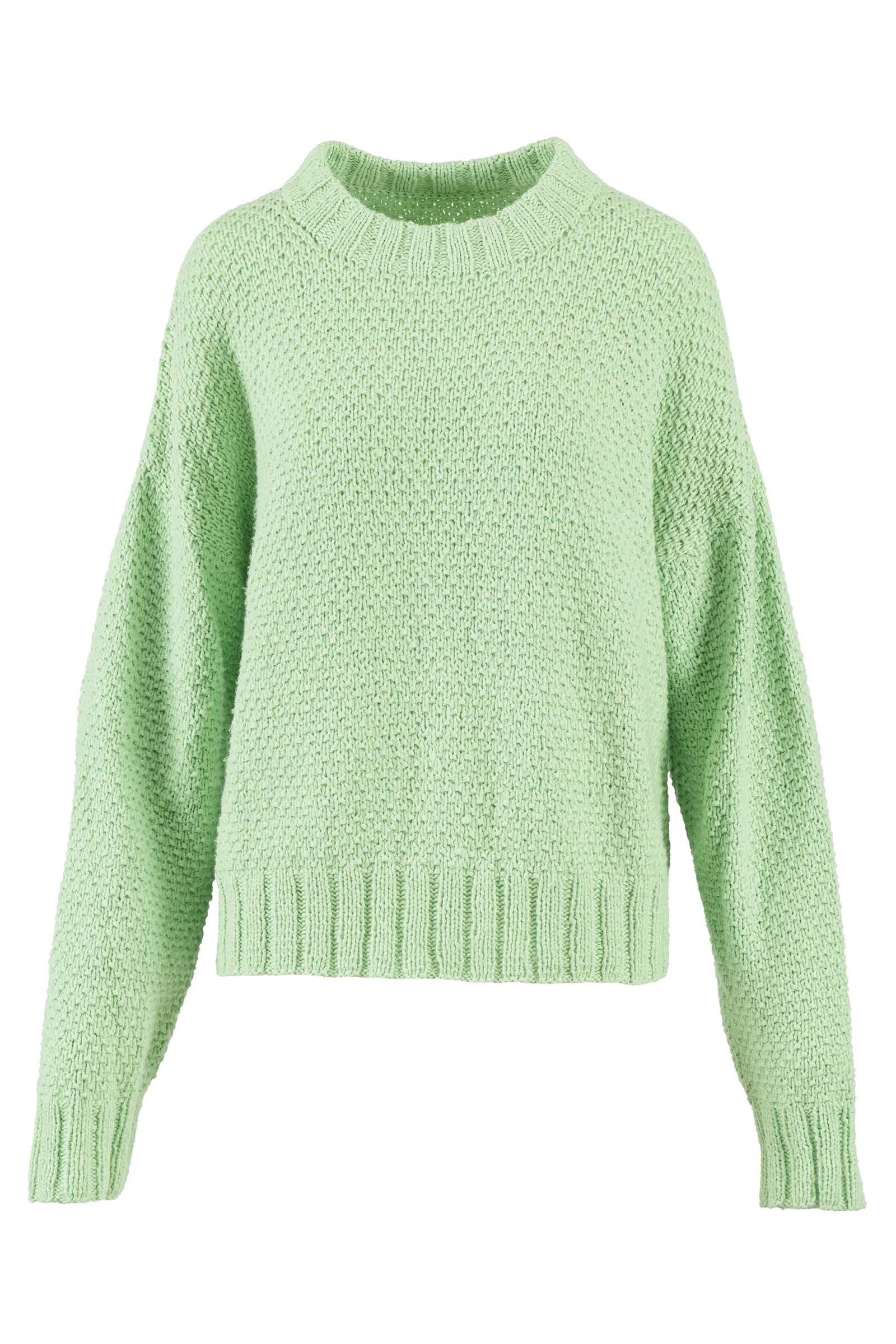 Artikelbild 1 des Artikels “Sweater Little Seeds aus Happiness “