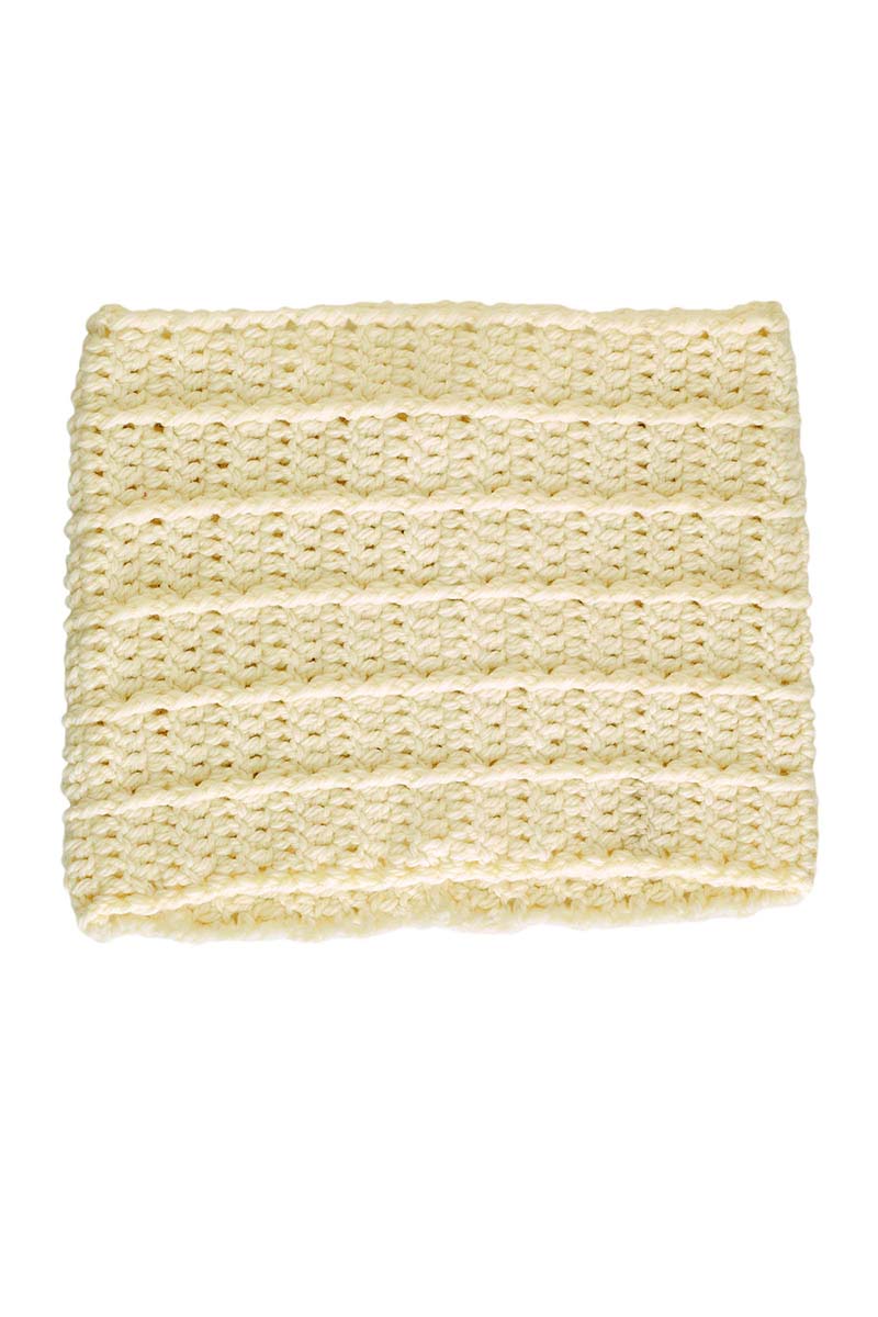 Artikelbild 1 des Artikels “Cowl Over-The-Moon aus WOOLADDICTS Glory “