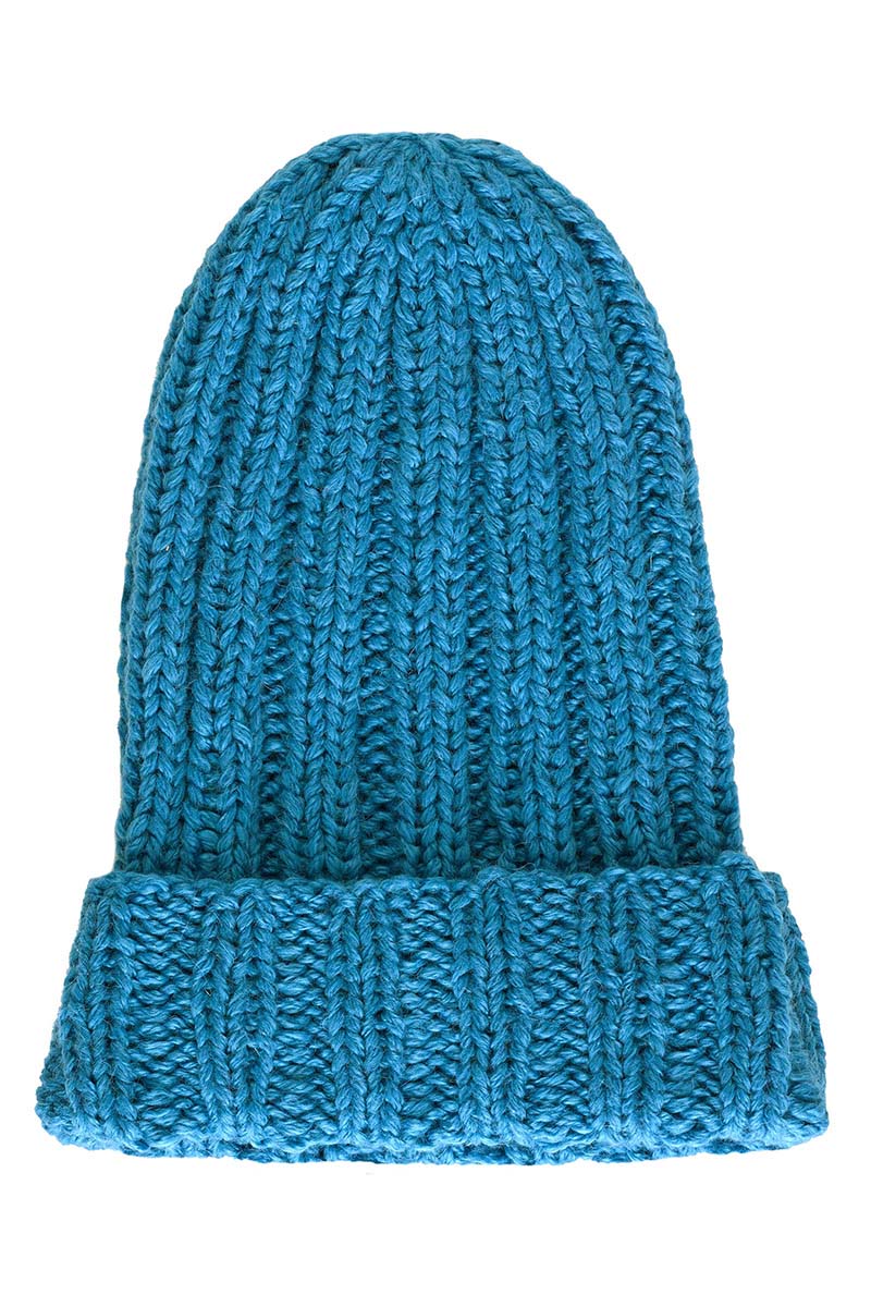 Artikelbild 1 des Artikels “Hat Winter'S Tale aus WOOLADDICTS Honesty “