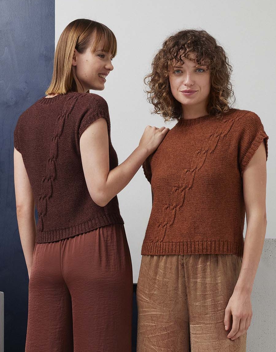 Artikelbild 1 des Artikels “Kurzarmpullover Nike aus Vaya 1135.0016 - Hellgrün | S (200g)“