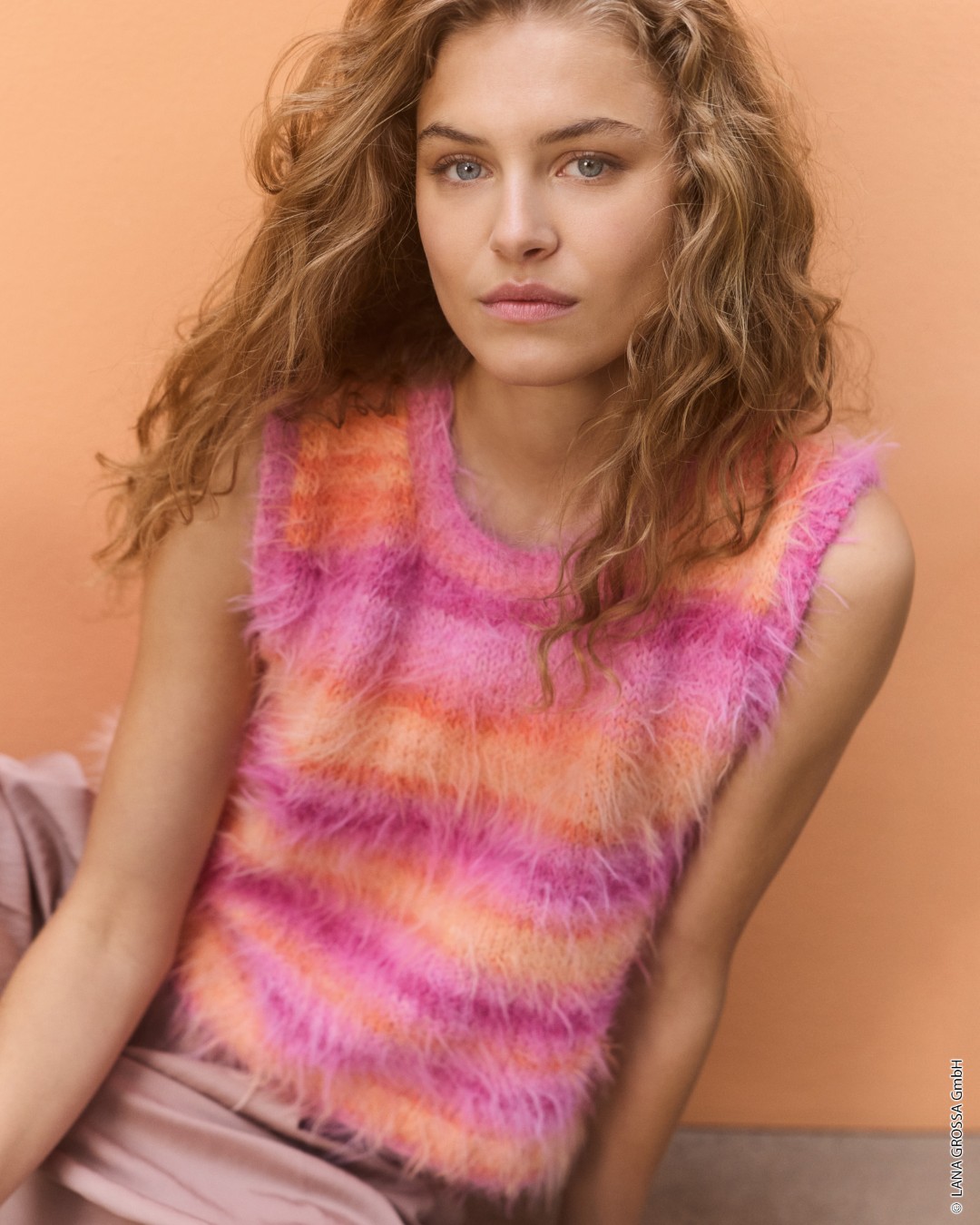 Artikelbild 1 des Artikels “Top Glatt Rechts aus Basta Mista 115 - Grüngrau/Graublau/Hellpetrol/Graugrün/Hellgrün | 44/46, 48/50 (300g)“