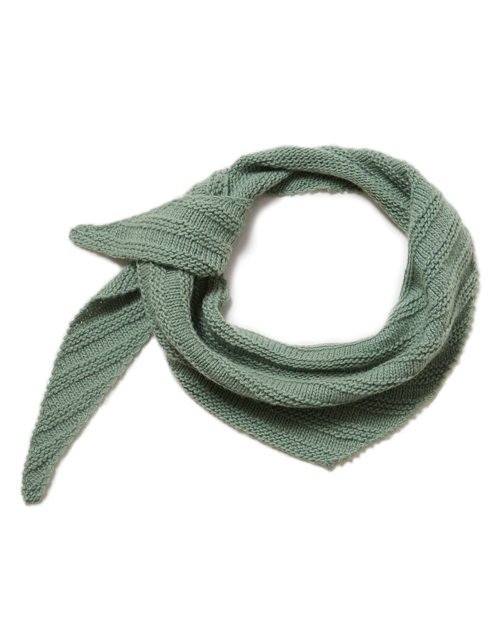 Artikelbild 1 des Artikels “Halstuch aus Cashmere Pure “