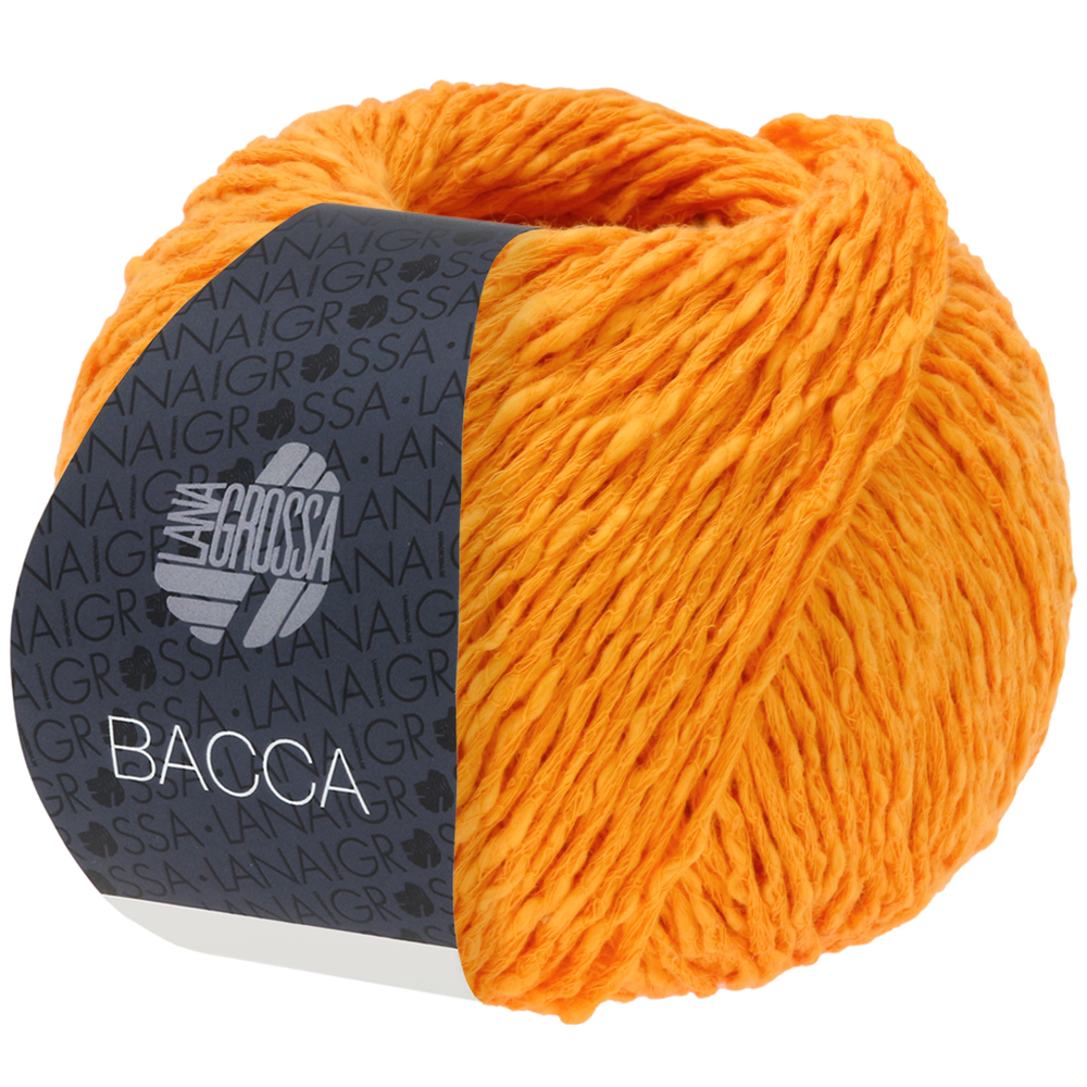 Artikelbild 1 des Artikels “Lana Grossa Bacca “