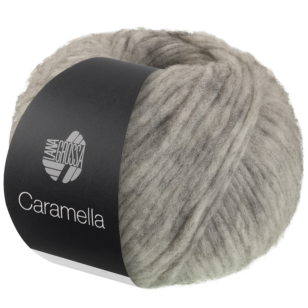 Artikelbild 1 des Artikels “Lana Grossa Caramella “