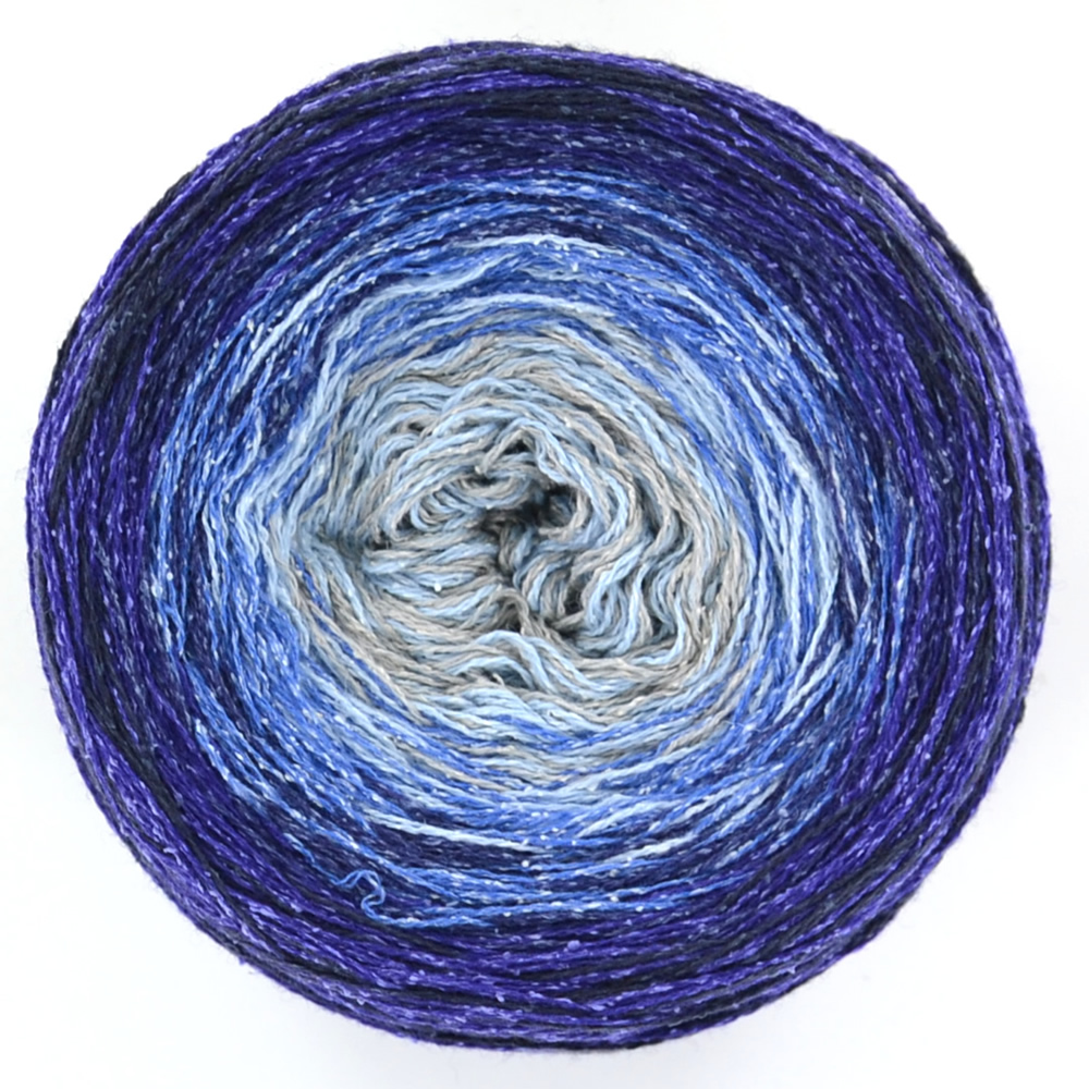 Artikelbild 1 des Artikels “McLana CoCo Merino Seide Bobbel “