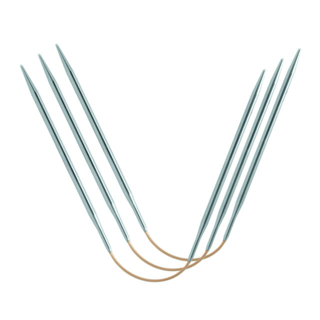 Artikelbild 1 des Artikels “ADDI Crasy Trio Long 26cm “