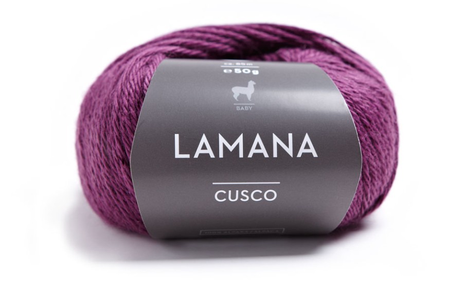 Artikelbild 1 des Artikels “Lamana Cusco “