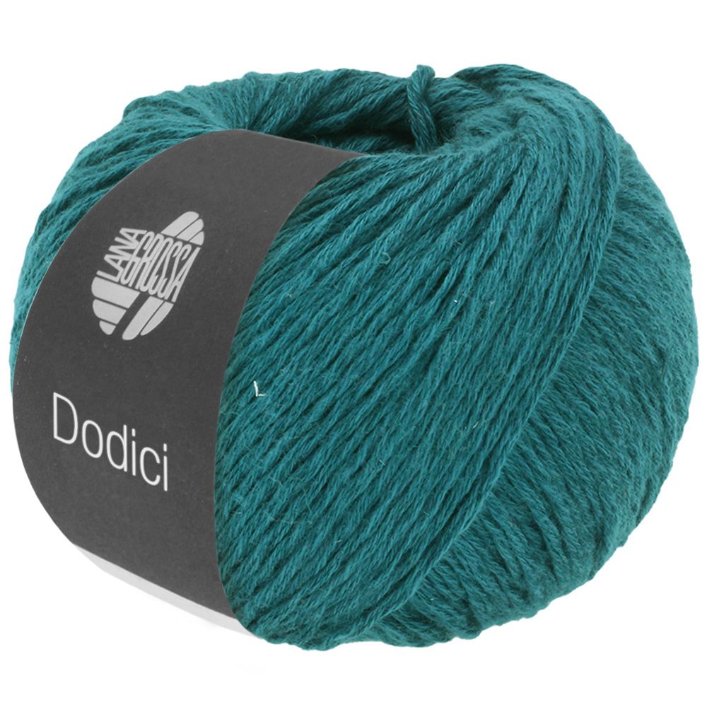 Artikelbild 1 des Artikels “Lana Grossa Dodici “