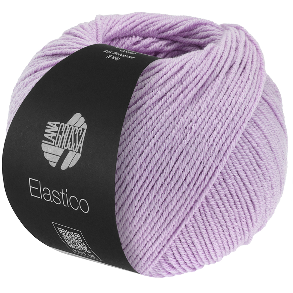 Artikelbild 1 des Artikels “Lana Grossa Elastico “