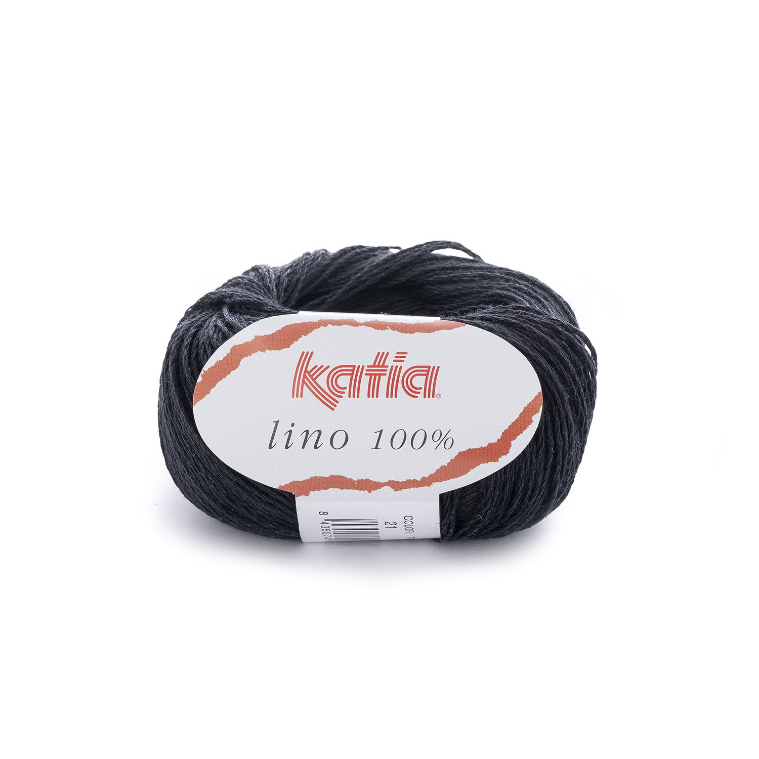Artikelbild 1 des Artikels “Katia Lino 100% “
