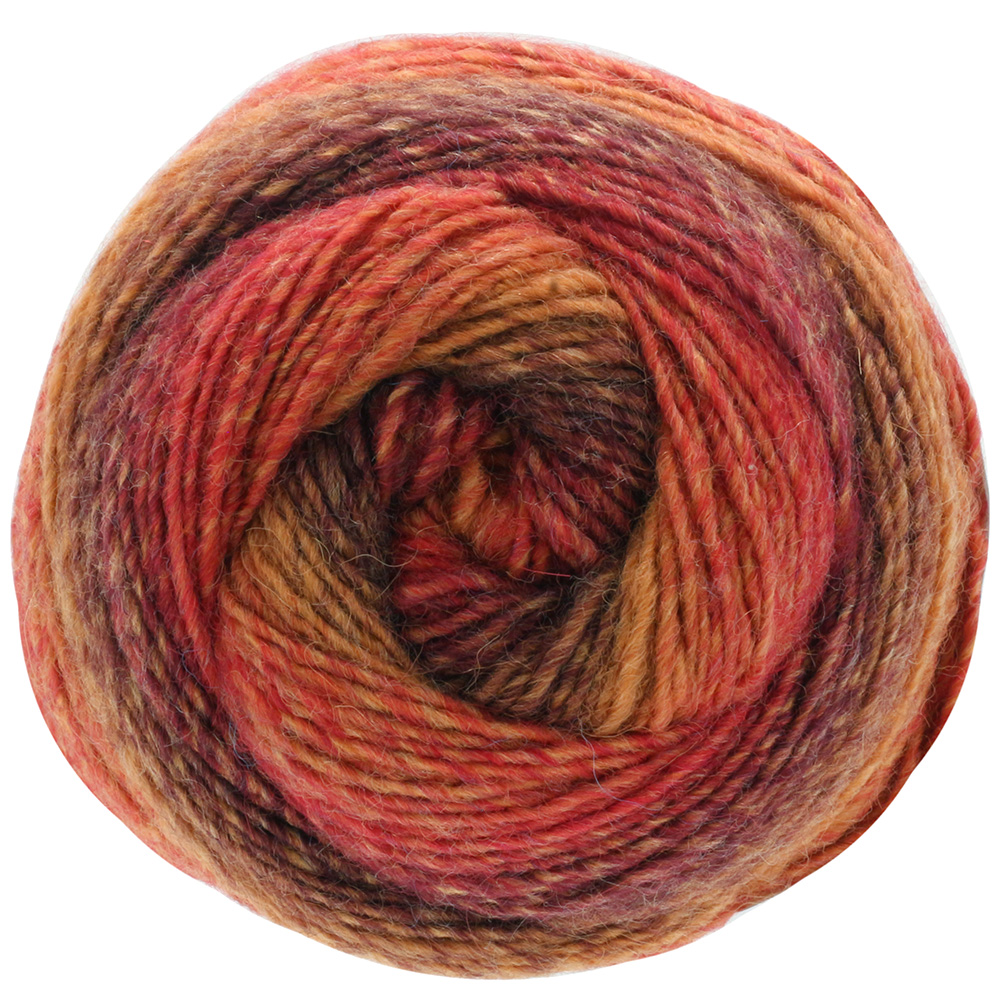 Artikelbild 1 des Artikels “Lana Grossa Gomitolo Alpaca “