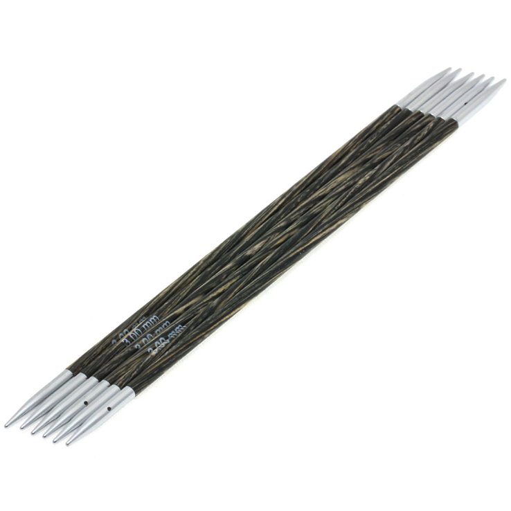 Artikelbild 1 des Artikels “Nadelspiel Design-Holz lala BERLIN “