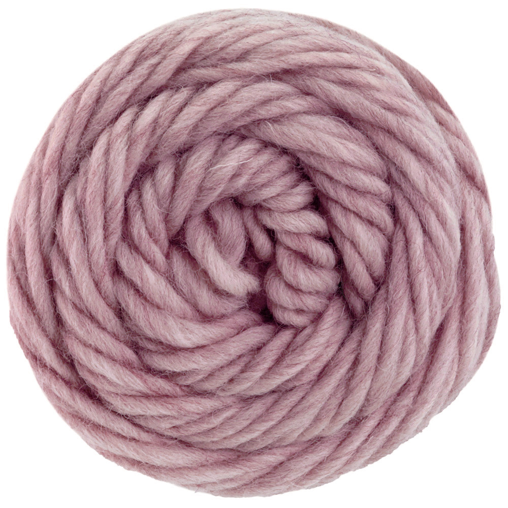 Artikelbild 1 des Artikels “LandLust die Filzwolle 100g “