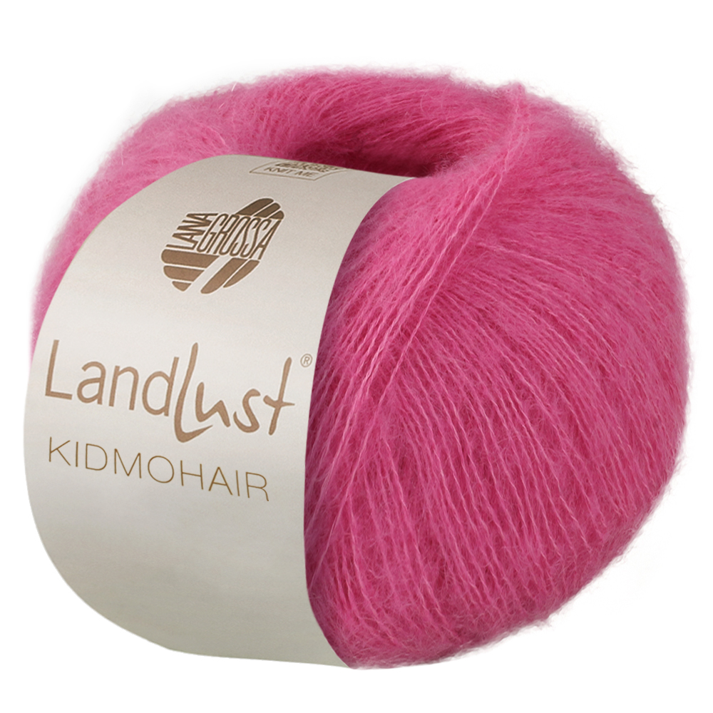 Artikelbild 1 des Artikels “LandLust Kidmohair “