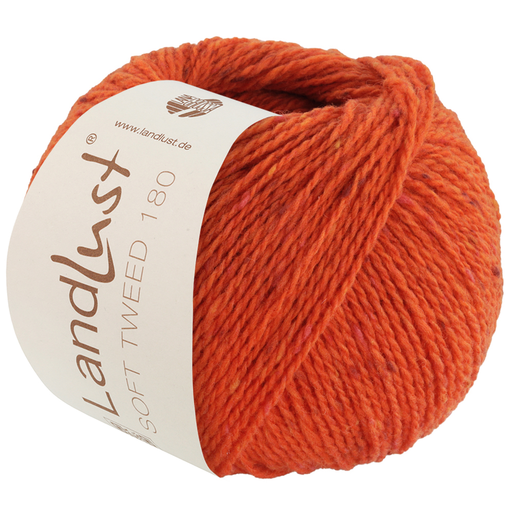 Artikelbild 1 des Artikels “LandLust Soft Tweed 180 “
