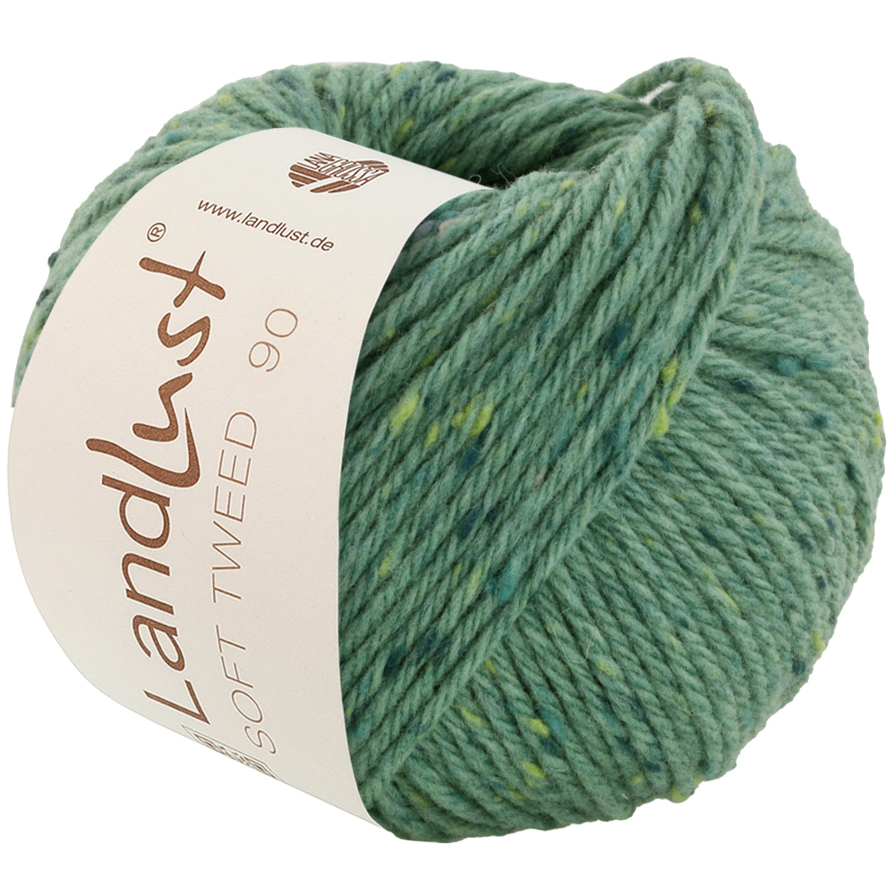 Artikelbild 1 des Artikels “LandLust Soft Tweed 90 “