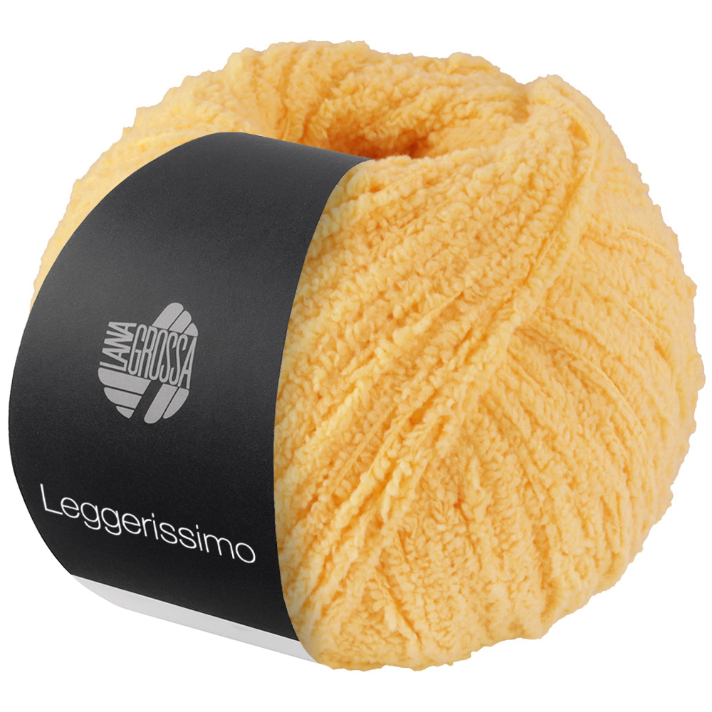 Artikelbild 1 des Artikels “Lana Grossa Leggerissimo “