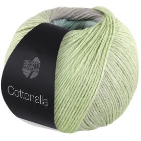 Artikelbild 1 des Artikels “Lana Grossa Cotonella “