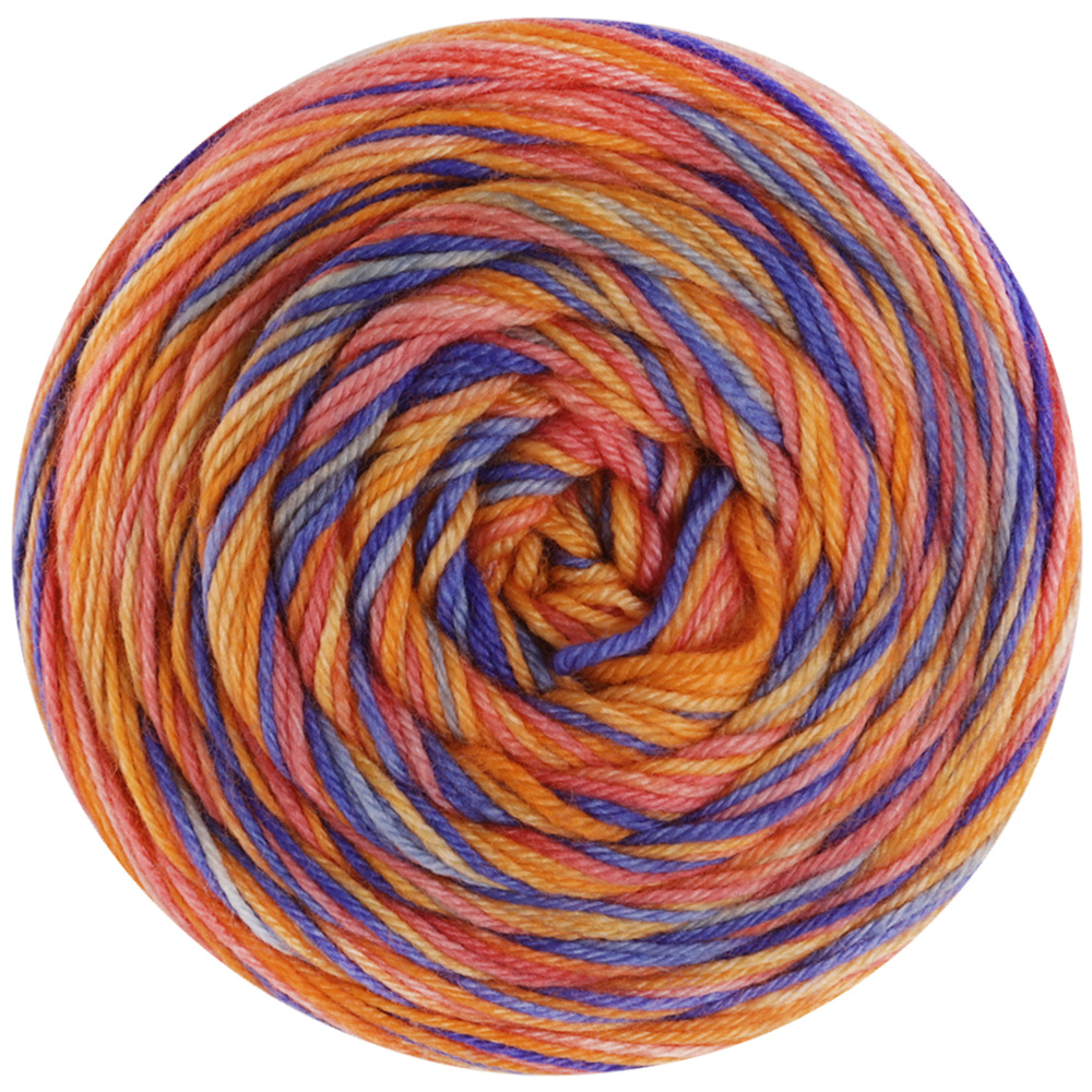 Artikelbild 1 des Artikels “MEILENWEIT 100g Merino Confettini “