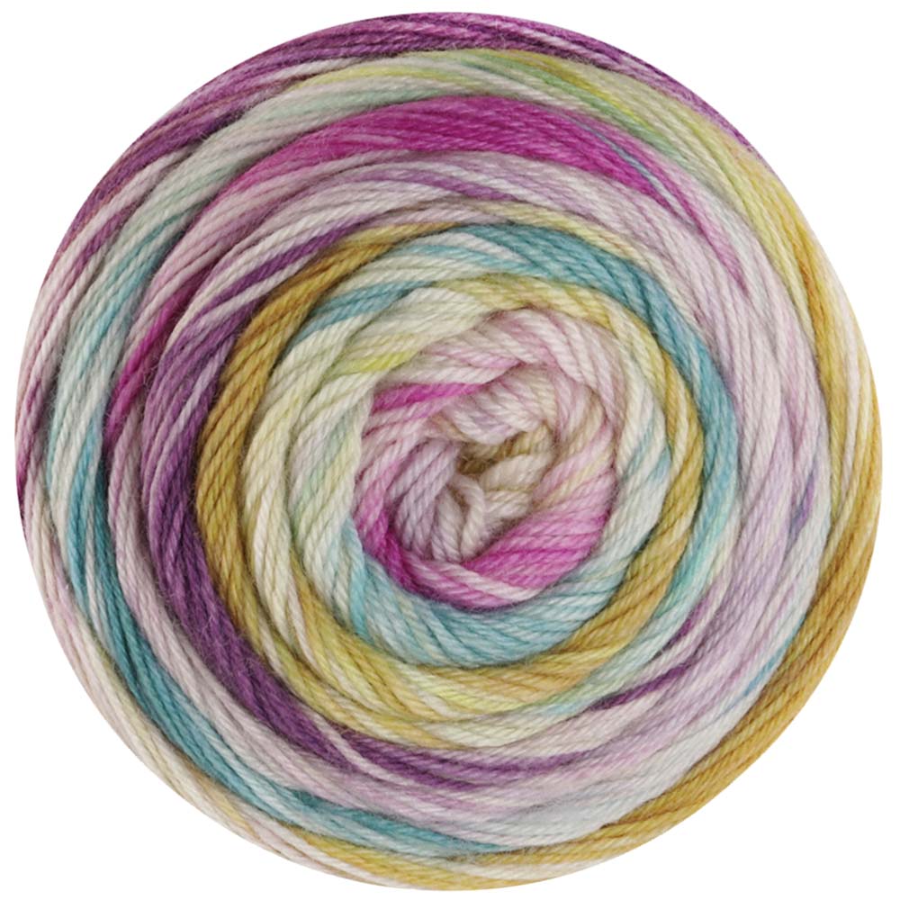 Artikelbild 1 des Artikels “MEILENWEIT 100g Merino Dusk “