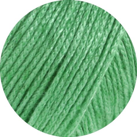 Artikelbild 1 des Artikels “Lana Grossa Linarte 334 - Jadegrün“