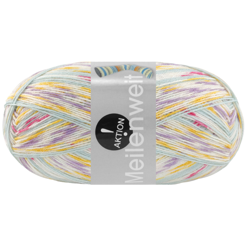 Artikelbild 1 des Artikels “MEILENWEIT 100g Aktion “