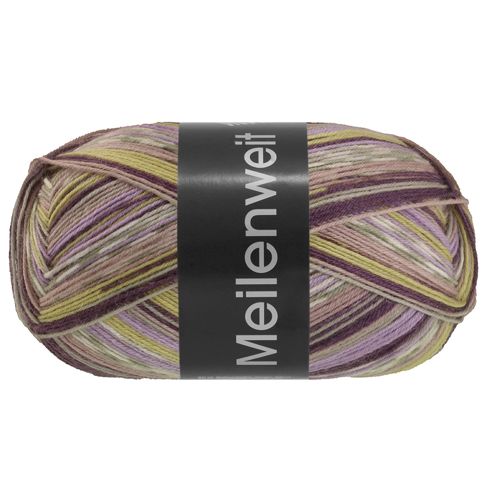 Artikelbild 1 des Artikels “MEILENWEIT 100g Arte mit Aloe Vera “