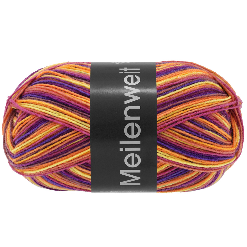 Artikelbild 1 des Artikels “MEILENWEIT 100g Intenso “