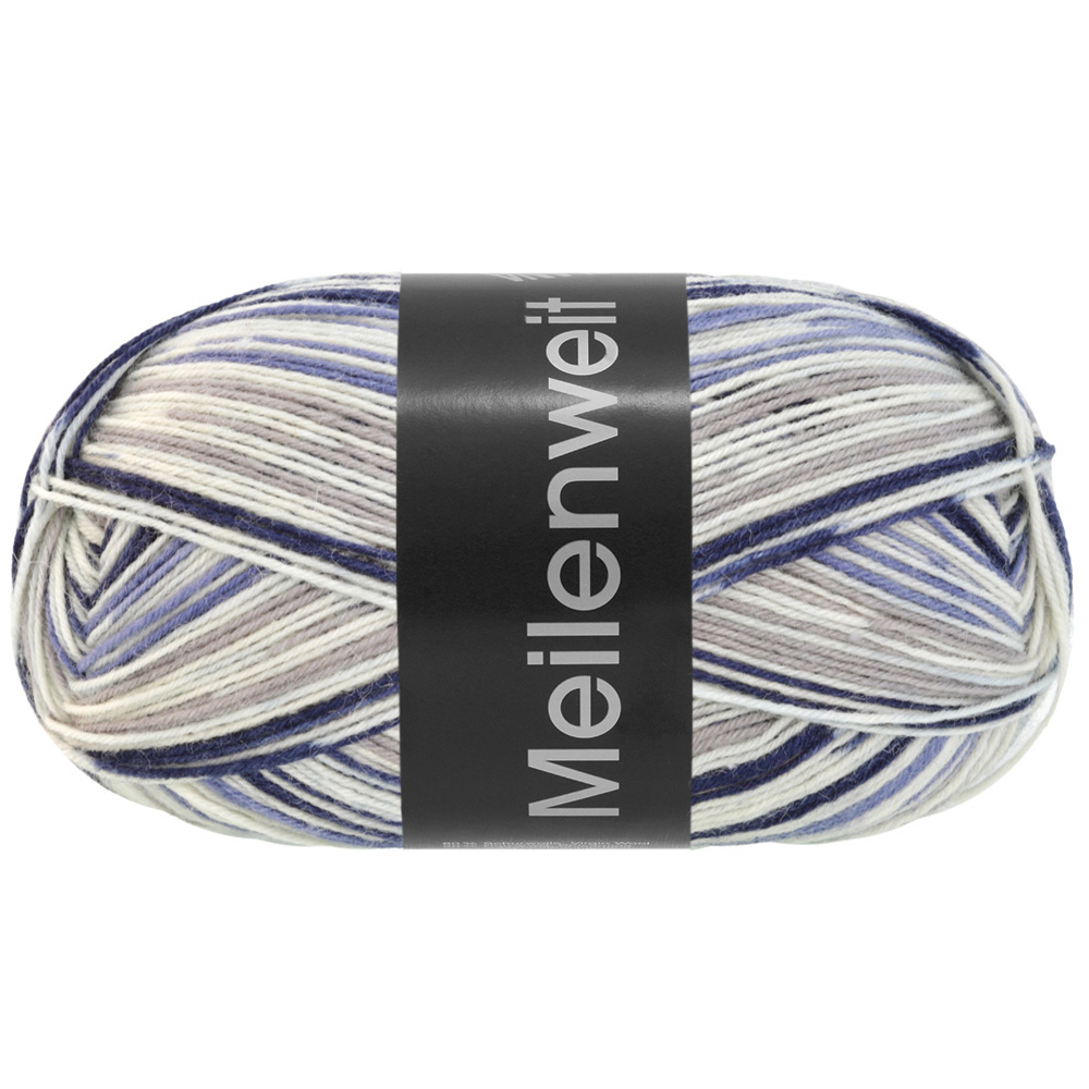 Artikelbild 1 des Artikels “MEILENWEIT 100g Marinella “